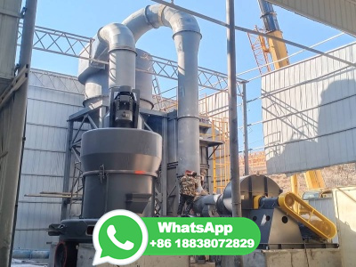 copper ore processing company ontario | Mining Quarry Plant