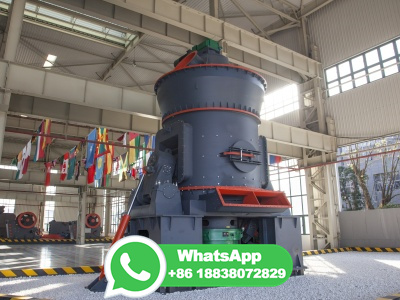 شرکت تکنیکال اتوماسیون
