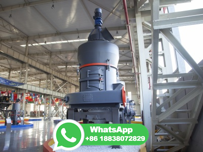 Effects of ballmilling treatment on physicochemical properties and ...