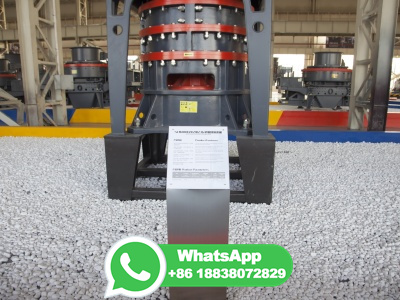 What are Types of Grinding Mills? [Video] ColeParmer