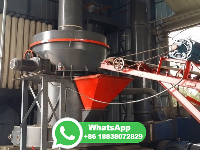 Sieve Analysis Equipment | Particle Sizing Gilson Co.