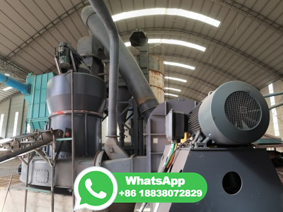 بانک اطلاعات و لیست شرکت ها و کارخانجات ماشین آلات ریخته گری و متالورژی ...