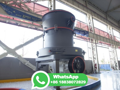 Premier Wet Grinder Spare parts online
