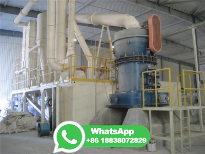 Professional Charcoal Machine Manufacturer For Manufacturing High ...