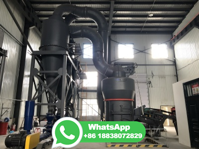 sbm/sbm pvg wet grinder price amp; at master