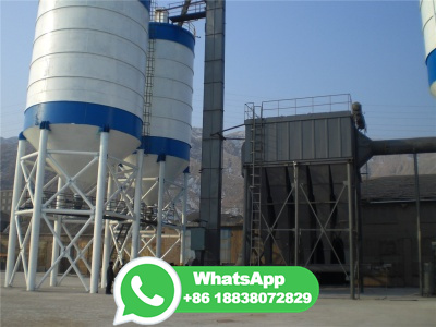 Customized Alumina Ceramic Planetary Ball Mill Jar Suppliers