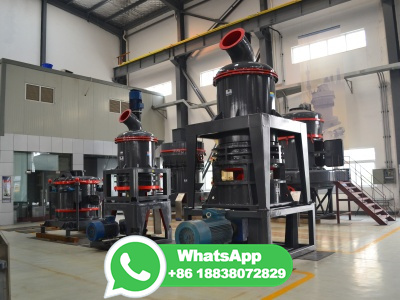 Mini Cement Plant at Best Price in India India Business Directory