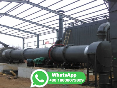 Wet Grinder Motor In Coimbatore