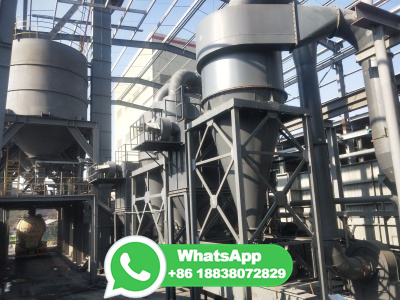 Phosphate Rock