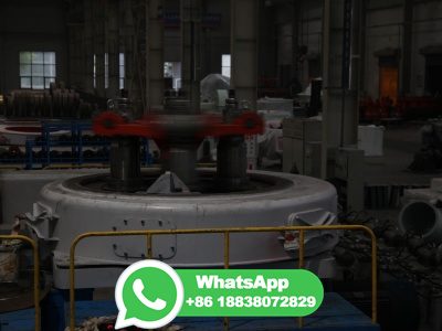 Hunan Jingshengda Ceramic Technology Co., Ltd.