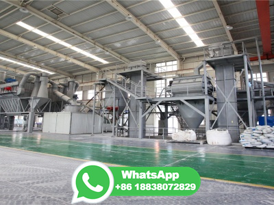 Grinder Repair Services in Mumbai