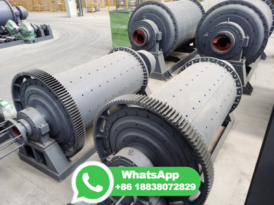 How to choose proper grinding media for your ball mill
