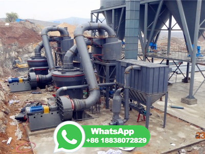PDF Specifications Guide Global Iron Ore