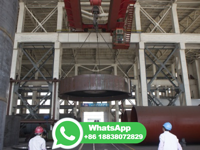Coop mills in Haryana produce over 10 lakh quintals of sugar