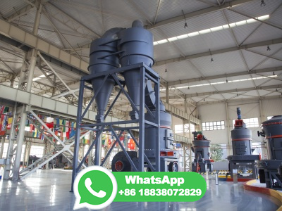CHEESE EXTRUDER: MGX 250/300/400 | scansteel foodtech