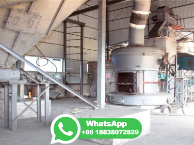 دستگاه آسیاب آزمایشگاهی چیست+ انواع کاربرد های آن