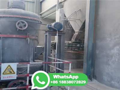 Shisha charcoal machine how to produce YouTube