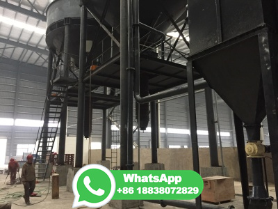 sbm/sbm iron ore for sell in kelantan at master sbm ...