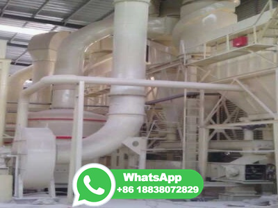 The role of mechanical collapse by cryogenic ball milling on the effect ...