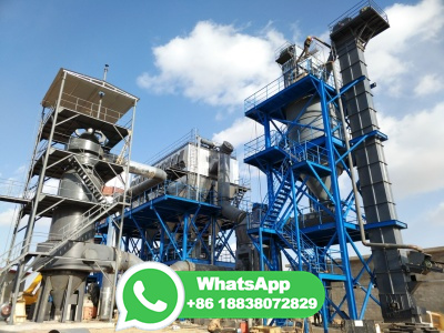 Slurry Flow Rate Through a Mill 911 Metallurgist