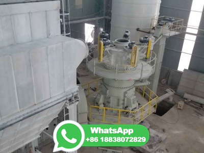 Ball Mill Success: A StepbyStep Guide to Choosing the Right .