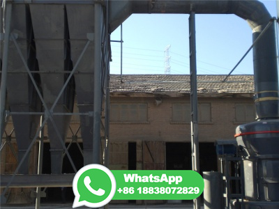 پودر سنگ چیست؟ قیمت پودر سنگ