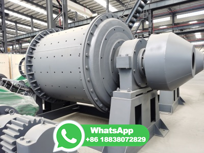 Types of Rock Crushers | Quarry Crushing Equipment | Kemper