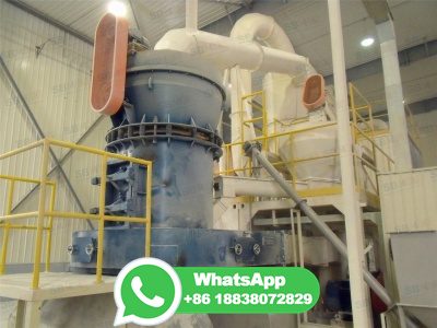 سولفات سدیم در صنعت چگونه تولید می شود؟