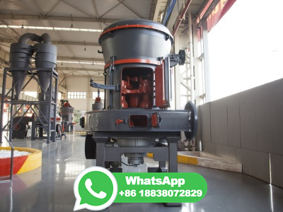 Cryogenic Planetary Ball Mill 