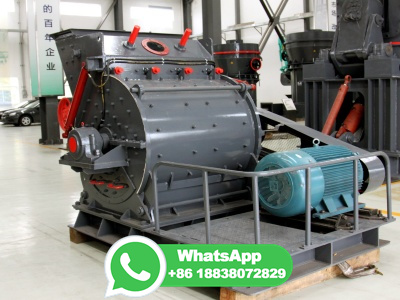 آسیاب بادی