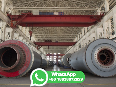 Waste Grinder at Best Price in India