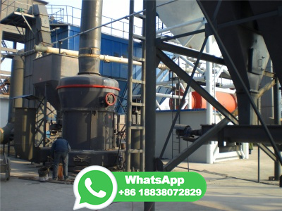 PDF Energyefficient Technology Options for Direct Reduction of Iron Process
