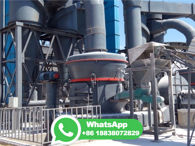 Zaporizhzhia Iron Ore Plant — Information about Ukrainian iron ... GMK