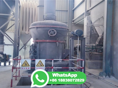 Plastic Granulators | Plastic Machinery | Used Plastic Equipment