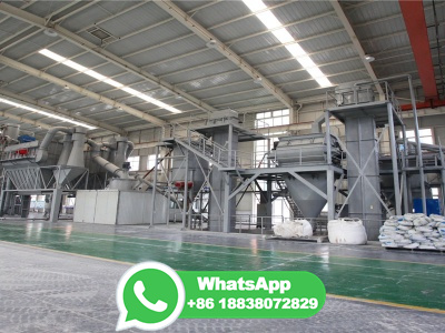 Flue gas analysis for biomass and coal cofiring in fluidized bed ...