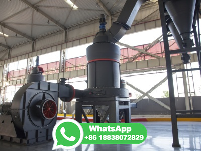 Charge behaviour and power consumption in ball mills: sensitivity to ...