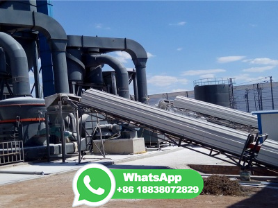 Used Others size reduction machine