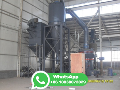 Understanding fine ore breakage in a laboratory scale ball mill using ...