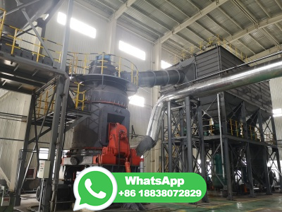 oscillatory ball mill mixermill mm301 retsch amp