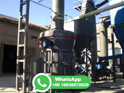 Size Reduction: Introduction, Advantages, disadvantages, its mechanism ...
