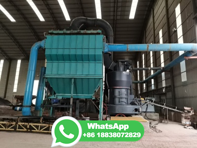Grain Grading Machine at Best Price in India
