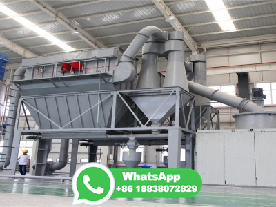 Ramagundam power station Global Energy Monitor