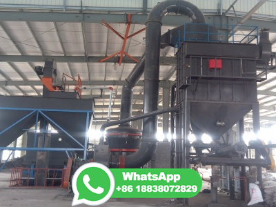 Black Decker Manufacturing Co., Ltd.