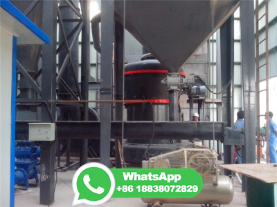 Planetary Ball Mills Manufacturers Suppliers in India Dial4Trade