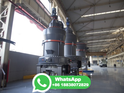 Haldi Grinding Machine