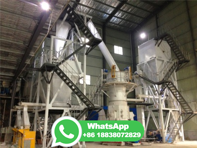 (PDF) Mine to Mill Optimisation at Mt Wright ResearchGate