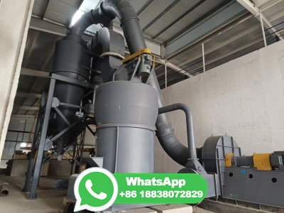 آسیاب سنگی تراکتوری و برقی