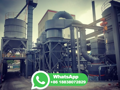 Mineral Processing Equations EQ 911 Metallurgist