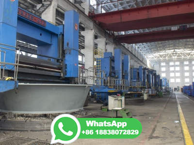 Study on productivity of eccentric roll crusher based on theory .