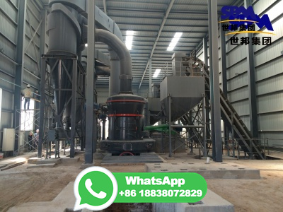 Charcoal Machine,Carbonization Furnace,Briquette Equipment,Charcoal ...